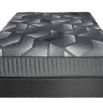 Grand Hybrid Gold Medium Queen Mattress
