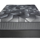 Grand Hybrid Gold Medium Queen Mattress