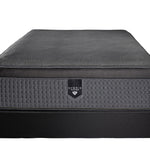 Rosetta Smooth Top Twin Xl Mattress