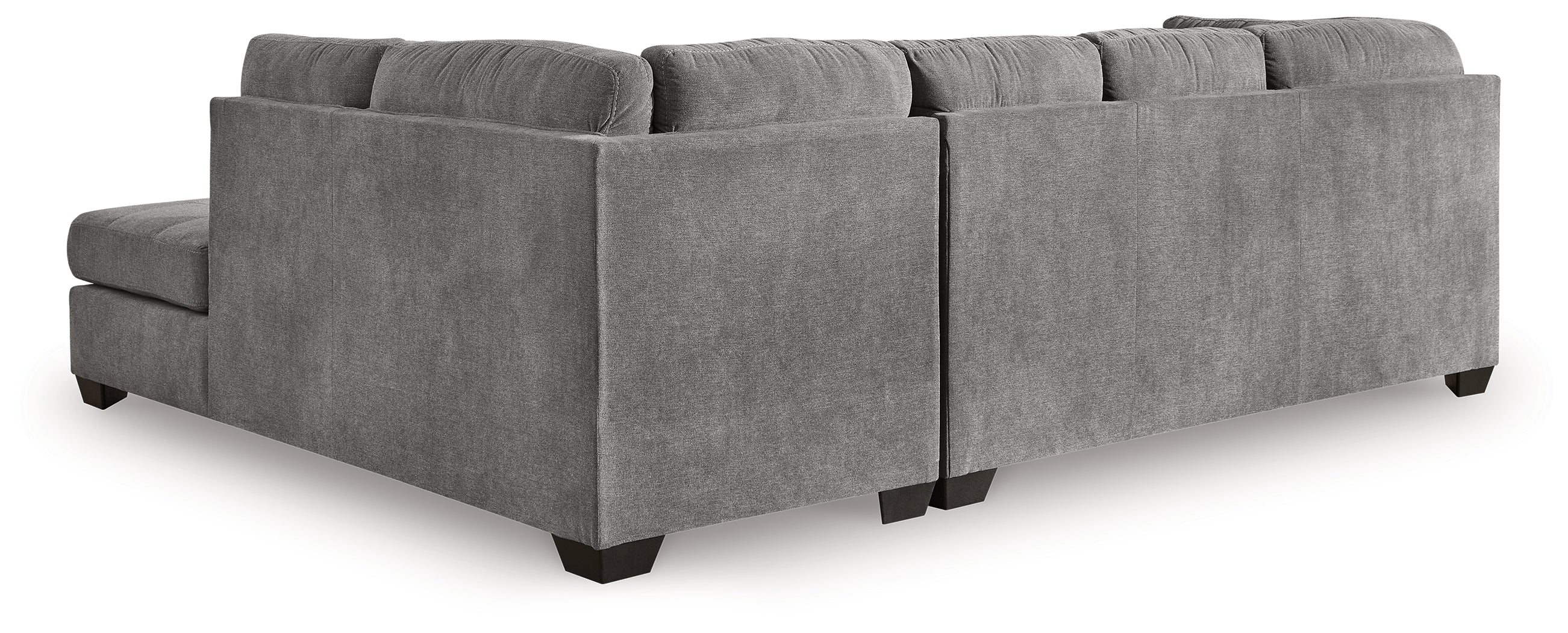 Product image - Additional View 2