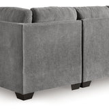 Product image - Additional View 2
