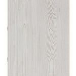 Ashley Furniture - ALTYRA WHITE CHEST - Wood - Chests - Additional View 5
