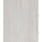 Ashley Furniture - ALTYRA WHITE CHEST - Wood - Chests - Additional View 6