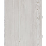 Ashley Furniture - ALTYRA WHITE CHEST - Wood - Chests - Additional View 6