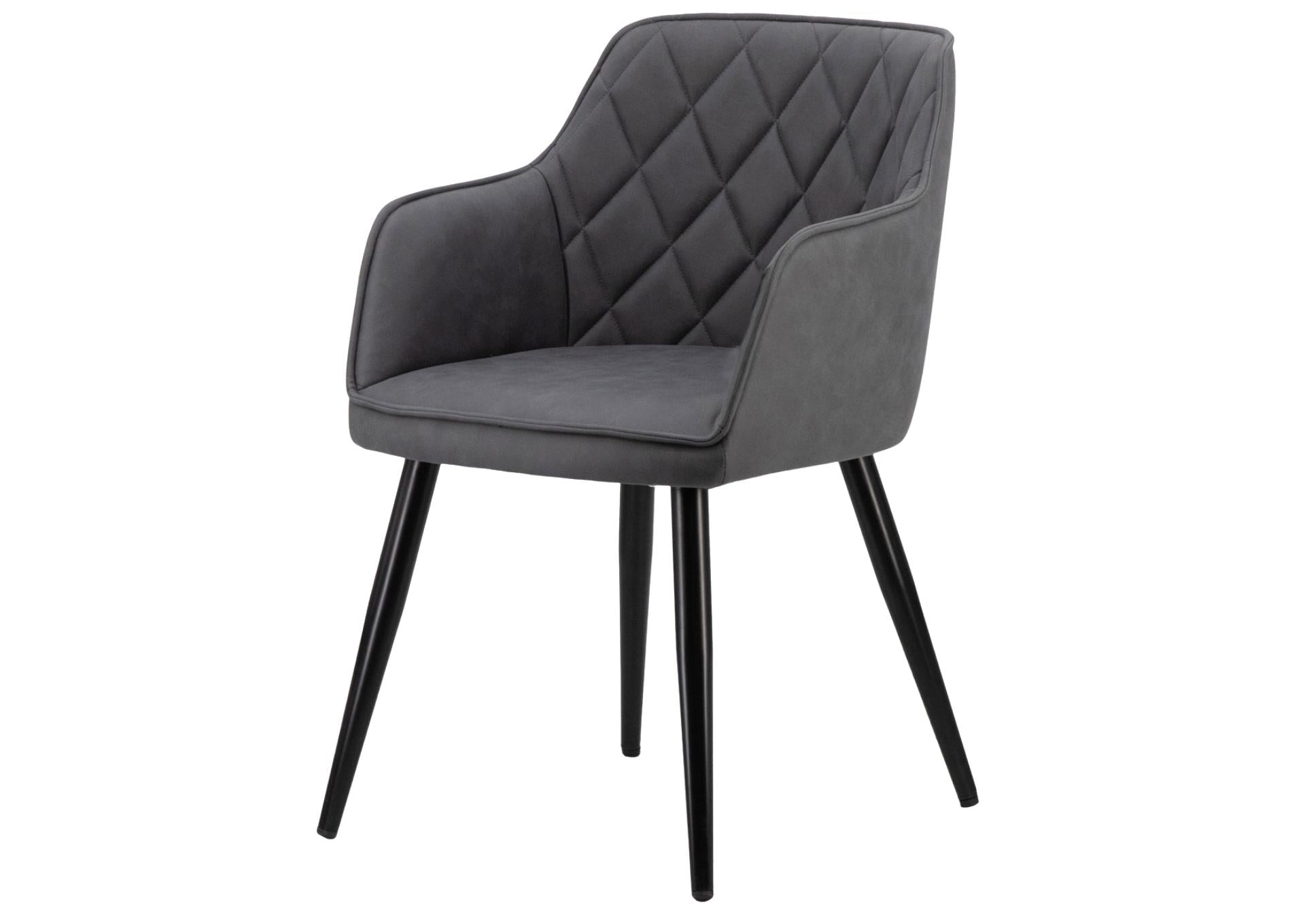 Product image - Additional View 1
