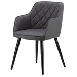 Product image - Additional View 1