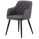 Product image - Additional View 1