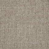 Ashley Furniture - Stonemeade Queen Sofa Sleeper - Taupe - Light Brown Fabric - Sofas - Additional View 7