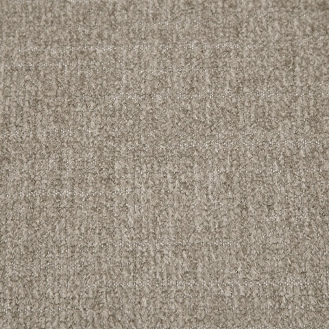 Ashley Furniture - Stonemeade Queen Sofa Sleeper - Taupe - Light Brown Fabric - Sofas - Additional View 7