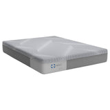Medina 11" Foam King Mattress