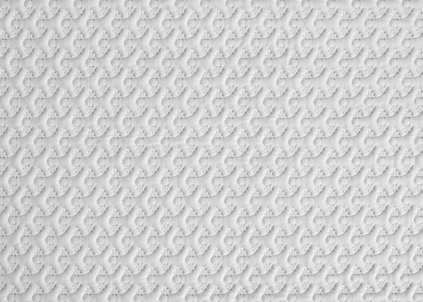 Vertex Cooling Twin Xl Mattress Pad - Additional View 1