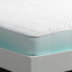 Vertex Cooling Twin Xl Mattress Pad - Additional View 1