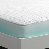 Vertex Cooling Twin Xl Mattress Pad - Additional View 1