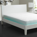 Vertex Cooling Twin Xl Mattress Pad - Additional View 2