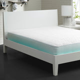 Vertex Cooling Twin Xl Mattress Pad - Additional View 2