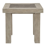 HENNINGTON END TABLE