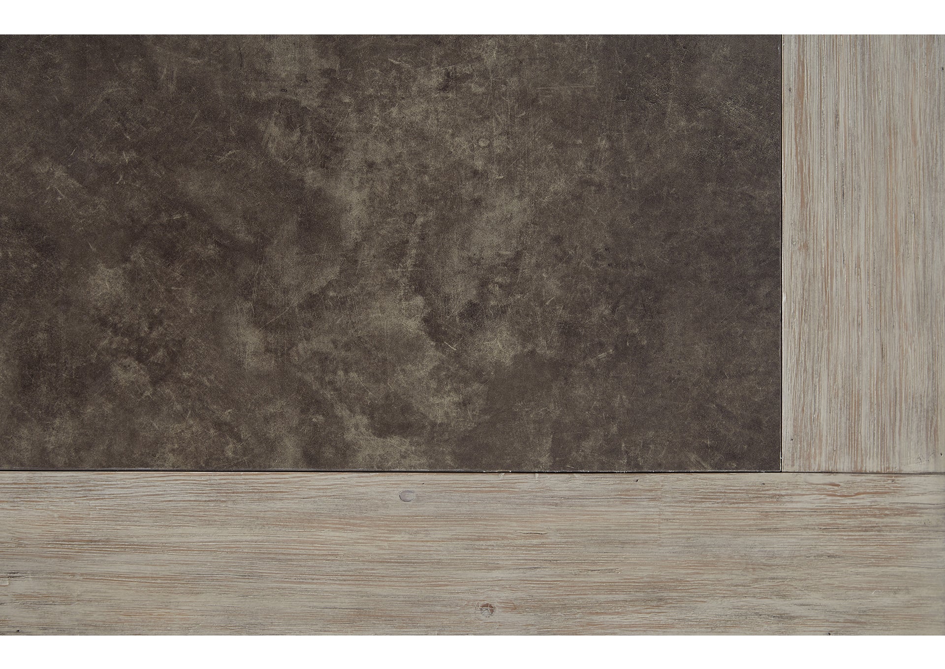 HENNINGTON END TABLE - Additional View 2