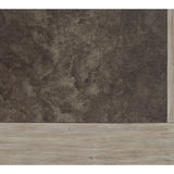 HENNINGTON END TABLE - Additional View 2