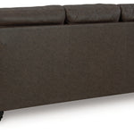 678101D.jpg