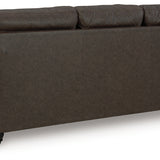 678101D.jpg