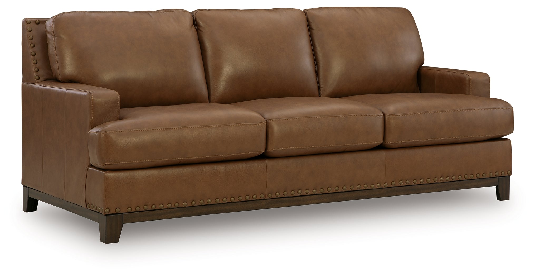 Product image - Additional View 1