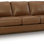 Product image - Additional View 1