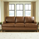 Product image - Additional View 2