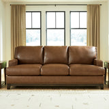 Product image - Additional View 2
