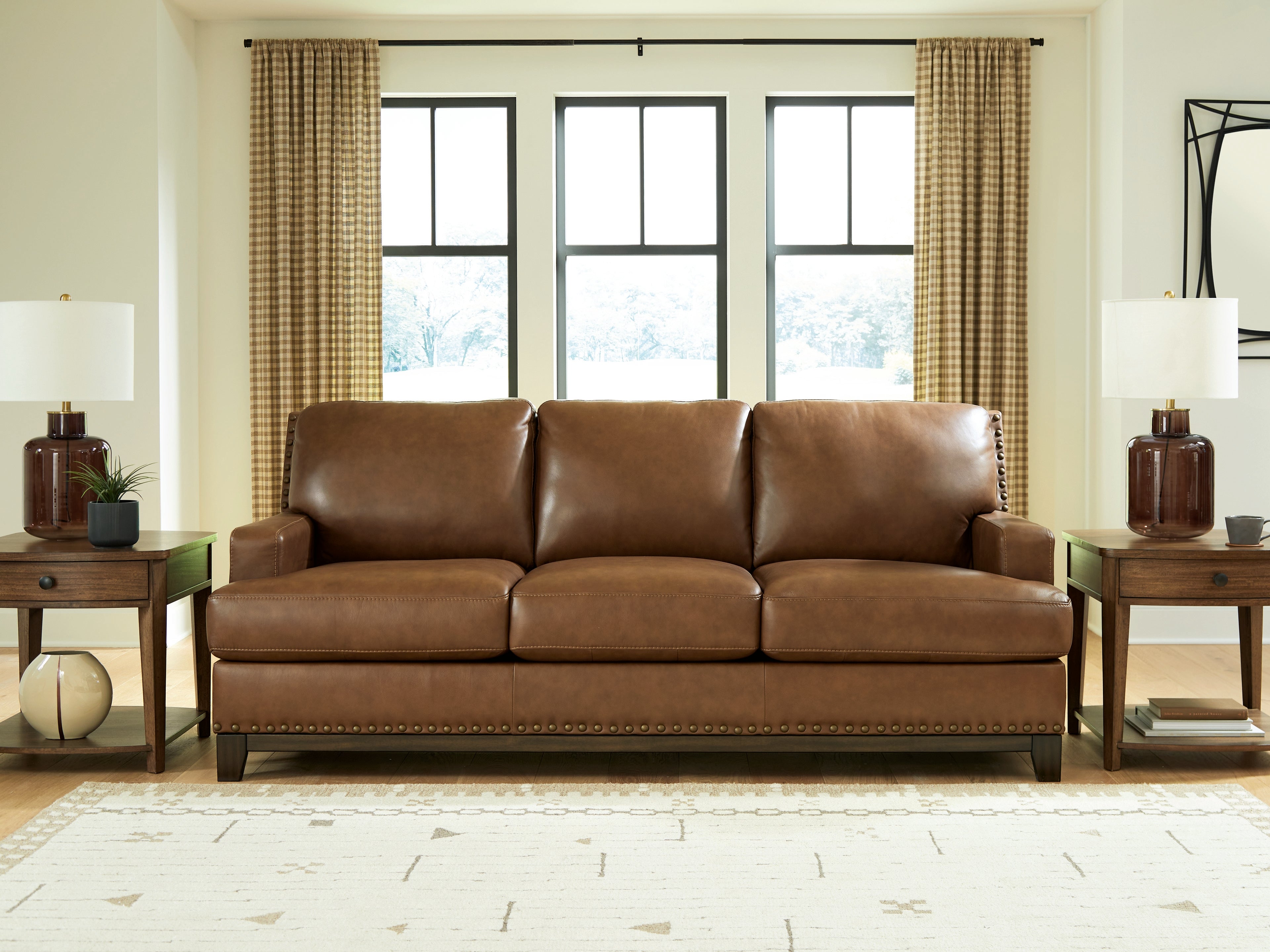 Product image - Additional View 2