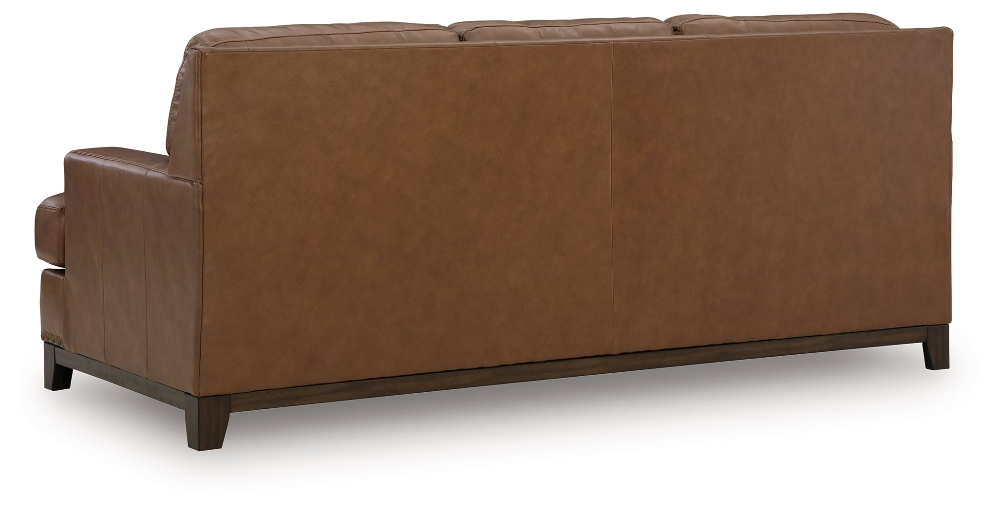 Product image - Additional View 3