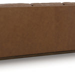 Product image - Additional View 3