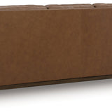 Product image - Additional View 3
