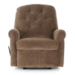 Elanore Ladies Recliner - Brazil