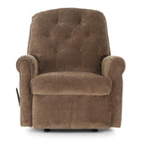 Elanore Ladies Recliner - Brazil