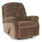 Elanore Ladies Recliner - Brazil - Additional View 1