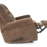 Elanore Ladies Recliner - Brazil - Additional View 2