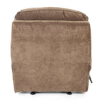 Elanore Ladies Recliner - Brazil - Additional View 3