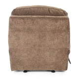 Elanore Ladies Recliner - Brazil - Additional View 3
