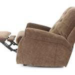 Elanore Ladies Recliner - Brazil - Additional View 4