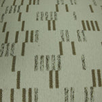 CAROLY WOOL SWIVEL GLIDER - Additional View 2