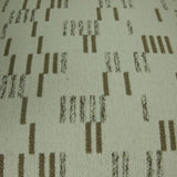 CAROLY WOOL SWIVEL GLIDER - Additional View 2