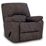 Rhylux Recliner
