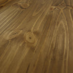 Mansion Texas Star Dresser - Additional View 4