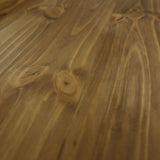 Mansion Texas Star Dresser - Additional View 4