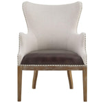 GEORGE ACCENT CHAIR