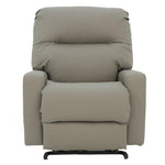 KENLEY STORM POWER LIFT RECLINER
