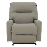 KENLEY STORM POWER LIFT RECLINER