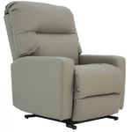 KENLEY STORM POWER LIFT RECLINER - Additional View 1