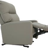 KENLEY STORM POWER LIFT RECLINER - Additional View 2