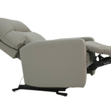 KENLEY STORM POWER LIFT RECLINER - Additional View 3